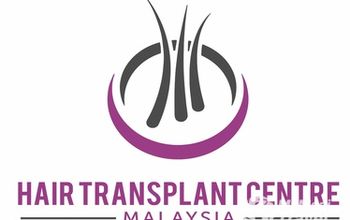 Compare Reviews, Prices & Costs of Hair Restoration in Malaysia at Hair Transplant Centre Malaysia | 1C1A21