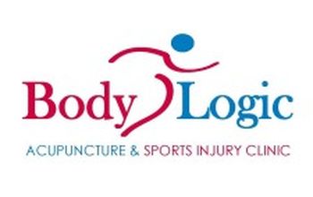 对比关于BodyLogic Acupuncture & Sports Injury Clinic Castleknock提供的 位于 Dublin神经学的评论、价格和成本| M-DI-2