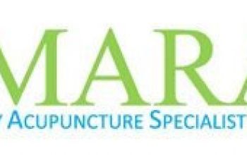 对比关于Mara Specialist Clinic - Pembroke Street Lower提供的 位于 Dublin 1妇科学的评论、价格和成本| M-DI-15