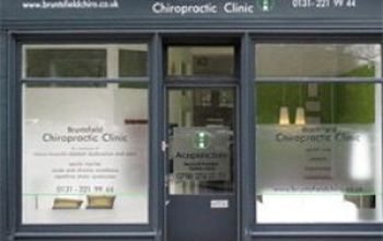 Compare Reviews, Prices & Costs of Physical Medicine and Rehabilitation in Tollcross at Ecosse Acupuncture - Edinburgh | M-UN1-2004