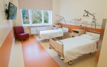 Compare Reviews, Prices & Costs of Colorectal Medicine in Estonia at The Health Clinic | M-TE-11