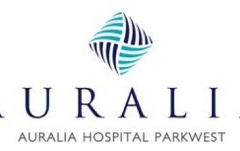 Compare Reviews, Prices & Costs of Bariatric Surgery in Ireland at Auralia - Dublin | M-DI-37