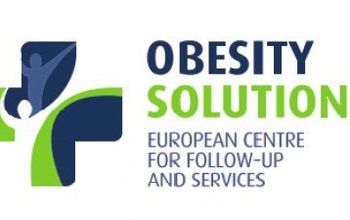 对比关于ECFS - Obesity Solutions - Dublin提供的 位于 减肥手术的评论、价格和成本| M-DI-40