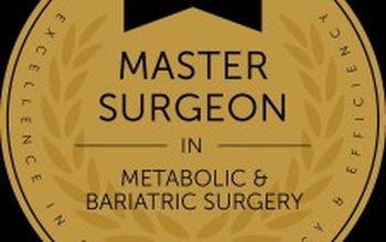 Compare Reviews, Prices & Costs of Bariatric Surgery in United Kingdom at Harley Street Obesity Clinic | M-UN1-2013