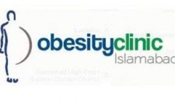 对比关于Obesity Clinic Islamabad提供的 位于 普外科的评论、价格和成本| M-IP-6