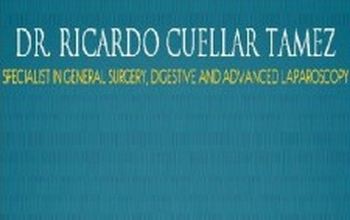 对比关于Bariatric Surgery Clinic - Dr. Ricardo Cuellar提供的 位于 蒙特雷减肥手术的评论、价格和成本| M-ME8-23