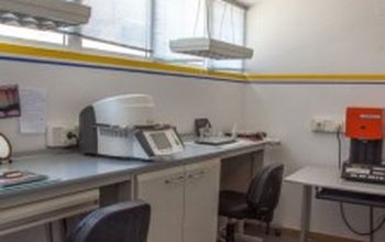 Compare Reviews, Prices & Costs of Colorectal Medicine in Portugal at MaisClinic Medical & Aesthetic Clinic | M-MP-0