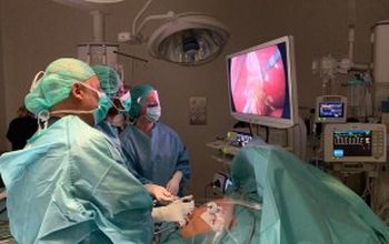 对比关于Unidad Cirugía Barcelona - Hospital Universitari Dexeus Chiron提供的 位于 西班牙普外科的评论、价格和成本| M-SP4-52