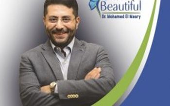 对比关于Slim and Beautiful (Dr. Mohamed El Masry)提供的 位于 Mohandessein减肥手术的评论、价格和成本| M-EG1-165