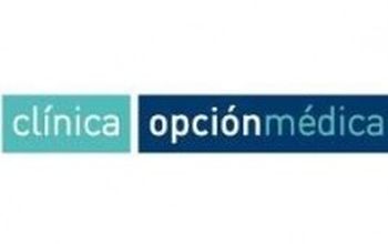 对比关于Clínicas Opción Médica - Barcelona提供的 位于 巴塞罗纳减肥手术的评论、价格和成本| M-SP4-54