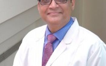 对比关于Dr Ashish Vashistha's Clinic- Max Hospital Bhatinda OPD提供的 位于 New Delhi普外科的评论、价格和成本| M-IN11-227