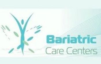 对比关于Bariatric Care Centers提供的 位于 洛杉矶减肥手术的评论、价格和成本| M-LA-44