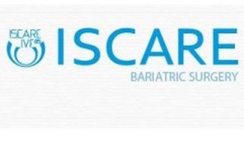 对比关于ISCARE Bariatric Surgery提供的 位于 布拉格减肥手术的评论、价格和成本| M-CZ1-54