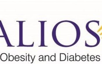 对比关于Dr Tulip's Obesity & Diabetes Surgery Center提供的 位于 班加罗尔减肥手术的评论、价格和成本| M-IN1-197