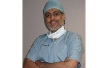 对比关于Dr Aatif's Weight Loss Diabetes & Metabolic Surgery Clinc提供的 位于 Islamabad减肥手术的评论、价格和成本| M-IP-2