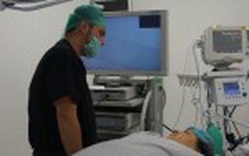 对比关于Weight Loss Surgical Center提供的 位于 Diego Rivera普外科的评论、价格和成本| M-ME11-76