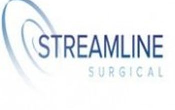 对比关于Streamline Surgical提供的 位于 英国减肥手术的评论、价格和成本| M-UN1-2025