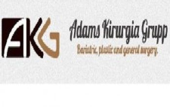 Compare Reviews, Prices & Costs of Plastic and Cosmetic Surgery in Estonia at Adams Kirurgia Grupp - Haabneeme | M-TE-10