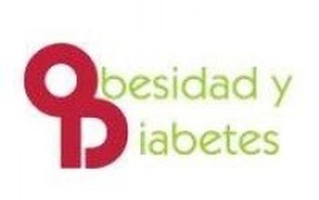Compare Reviews, Prices & Costs of Bariatric Surgery in Mexico City at Obesidad y Diabetes | M-ME7-36