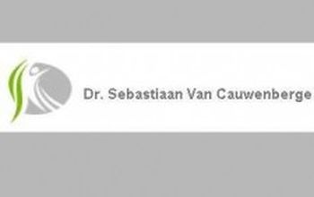 对比关于Dr. Sebastiaan Van Cauwenberge - Private Consultation Bruges提供的 位于 比利时肿瘤学的评论、价格和成本| M-BE1-42