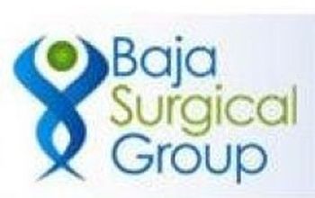 对比关于Baja Surgical Group - Ensenada提供的 位于 Blvd Kukulcan整形与美容手术的评论、价格和成本| M-ME1-38