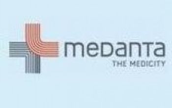 Compare Reviews, Prices & Costs of Bariatric Surgery in Gurgaon at Medanta | M-IN6-105