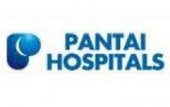 Compare Reviews, Prices & Costs of Bariatric Surgery in Malaysia at Pantai Health Care | M-M1-103