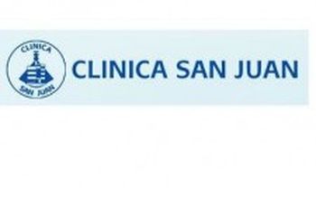 对比关于Clínica San Juan提供的 位于 墨西哥脊柱外科的评论、价格和成本| M-ME11-82