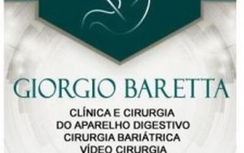 对比关于Dr. Giorgio Baretta (Bigorrilho)提供的 位于 Av Sen Souza Naves减肥手术的评论、价格和成本| M-BP3-9