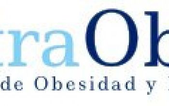 Compare Reviews, Prices & Costs of Bariatric Surgery in Valencia at Intraobes. Bariatric & Metabolic Surgery | M-SP19-15