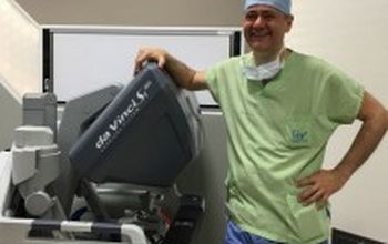 Compare Reviews, Prices & Costs of Bariatric Surgery in Levent Mahallesi at UNICLINIC ISTANBUL | M-TU4-269