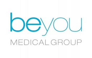 对比关于Beyou Medical Group-Malaga提供的 位于 Calle Especeria皮肤学的评论、价格和成本| M-SP11-21