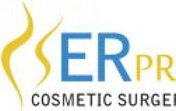 对比关于Laser Praxis Cosmetic Surgery & Liposuction Clinic提供的 位于 皮肤学的评论、价格和成本| M-LP-13