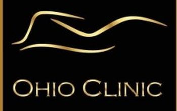 Compare Reviews, Prices & Costs of Plastic and Cosmetic Surgery in Akoya Oxygen at Ohio Clinic | M-U2-43