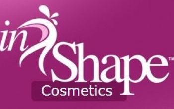对比关于InShape Clinic Mohandeseen提供的 位于 埃及美容学的评论、价格和成本| M-EG1-173