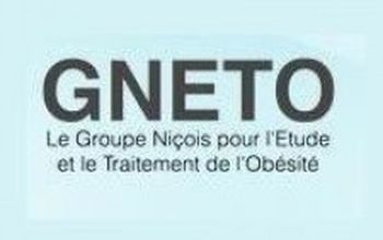 对比关于GNETO Le Groupe Nicois pour l'Etude et le Traitement de l'Obesite提供的 位于 法国减肥手术的评论、价格和成本| M-FP1-10