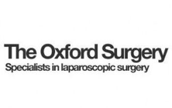 对比关于OxBariatric via The Manor Hospital提供的 位于 英国普外科的评论、价格和成本| M-UN1-2032