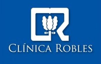 Compare Reviews, Prices & Costs of Reproductive Medicine in Argentina at Clinica Robles | M-BA-1