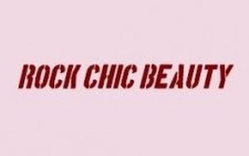 Compare Reviews, Prices & Costs of Plastic and Cosmetic Surgery in North Southwark at Rock Chic Beauty - Waterloo | M-UN1-2040