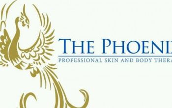 对比关于The Phoenix beauty center提供的 位于 约旦美容学的评论、价格和成本| M-JO1-38