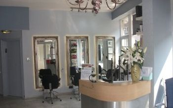 Compare Reviews, Prices & Costs of Cosmetology in Norwood New Town at Belle Vous Spa & Salon | M-UN1-2062