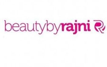 对比关于Beauty By Rajni Conniburrow提供的 位于 英国耳鼻喉（ENT）的评论、价格和成本| M-UN1-2067