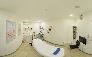 Compare Reviews, Prices & Costs of Cosmetology in Rayners Lane at CoLaz Advanced Beauty Specialists - Harrow | M-UN1-2078