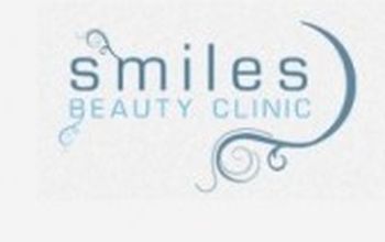 Compare Reviews, Prices & Costs of Cosmetology in City of Glasgow at Smiles Beauty Clinic | M-UN1-2089