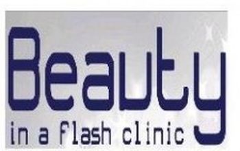 Compare Reviews, Prices & Costs of Plastic and Cosmetic Surgery in Worcestershire at Beauty in Flash Clinic | M-UN1-2095