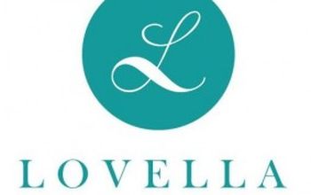 Compare Reviews, Prices & Costs of Cosmetology in Pilrig at Lovella Beauty | M-UN1-2101