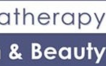对比关于Aromatherapy Health & Beauty Clinic提供的 位于 Central Galway美容学的评论、价格和成本| M-DI-65