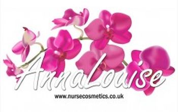 Compare Reviews, Prices & Costs of Plastic and Cosmetic Surgery in Alderney at AnnaLouise Cosmetics - Verwood | M-UN1-2110
