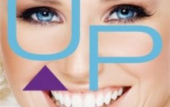 Compare Reviews, Prices & Costs of Dentistry in Argentina at Aesthetic Up | M-BA-2