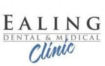 Compare Reviews, Prices & Costs of Dentistry in West Ealing at SSS Clinic - Stunning Smiles & Skin | M-UN2-131